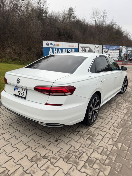 Продам телефонуйте