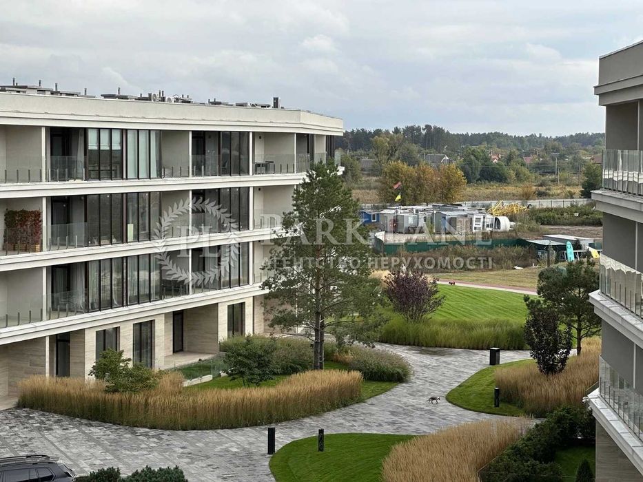 NEW! БЕЗ%  2-к 68м2 Підгірці Park Lake City Паркова 17 Парк Лейк Сіті