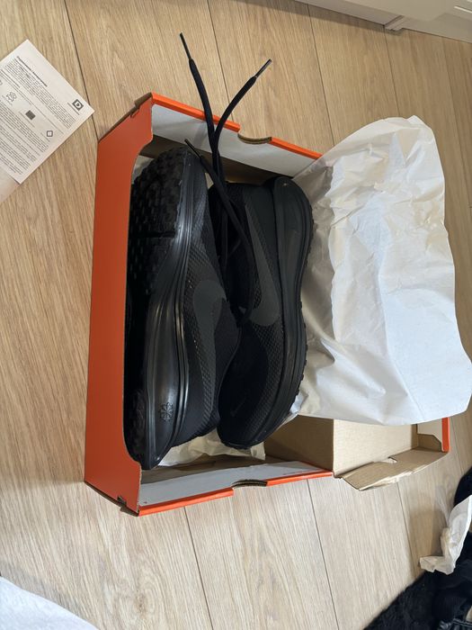 Buty nike męskie rozmiar 45