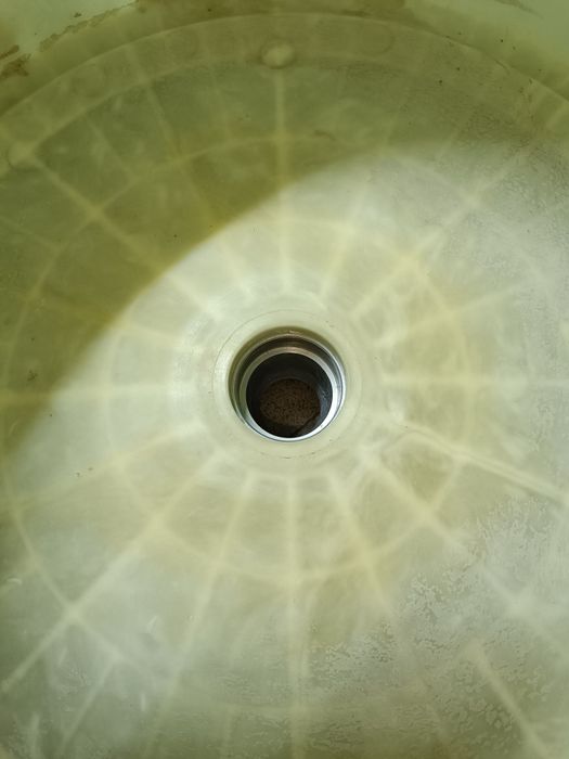 Бак, напівбак, Samsung diamond