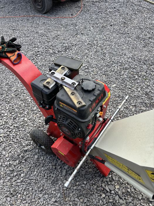 Прокат Інструмента