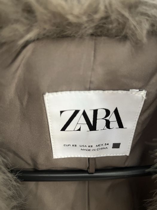 futerko, Bardzo miękkie