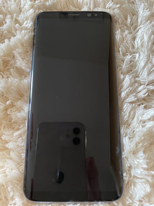 Telemóvel Samsung S8 64GB