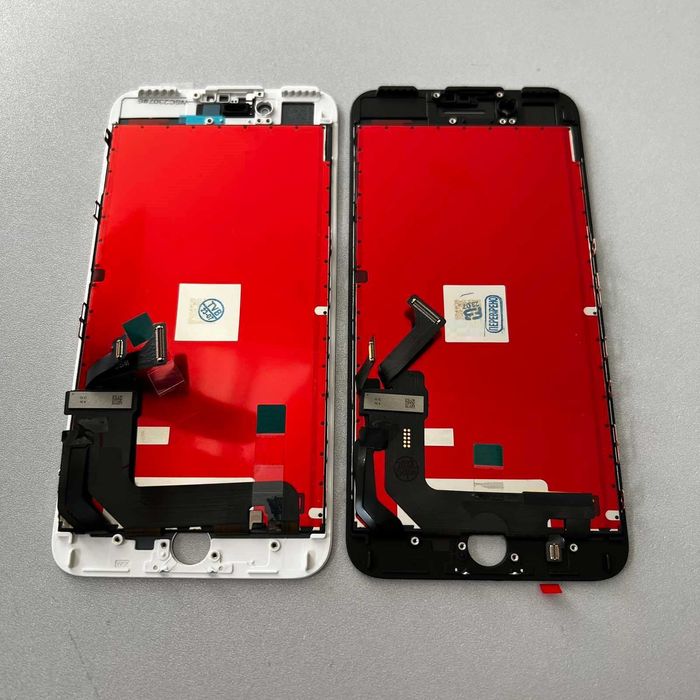 Дисплей для Apple iPhone 7 Plus (айфон єкран)