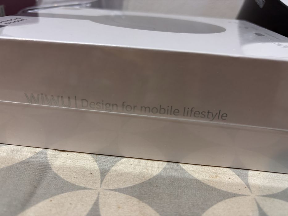 Auriculares Soundcool Td-02 Sem Fios Bluetooth