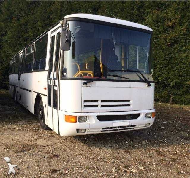 Autobus / bus na przewozy pracownicze, wesele, wycieczkę, stypę z okolic Świdnicy/Świebodzic/Strzegomia/Sobótki