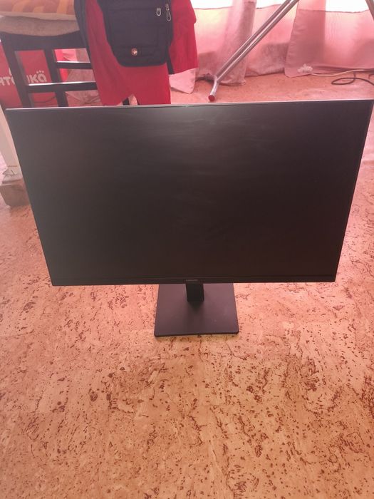 Samsung S24F320 23,8" IPS, 120 Гц в ідеальному стані