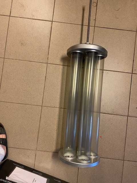 Dozownik na wafelki do lodów - podajnik wafelek