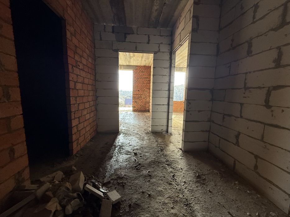 1-room apartment apartment by the address (area 41 m²) - Atlanta.ua - photo 8