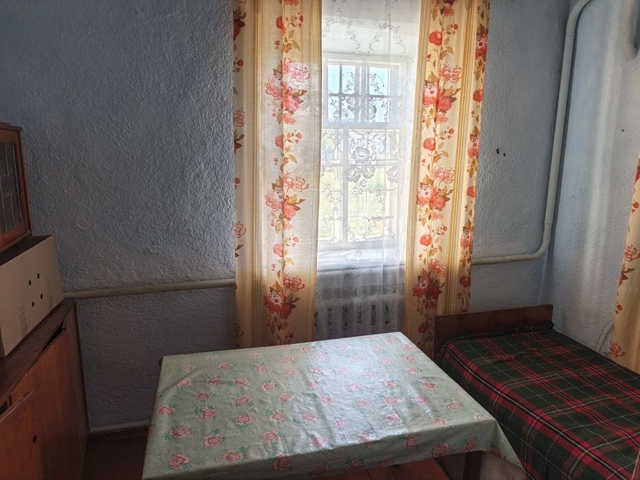 Продаж будинку від власника
