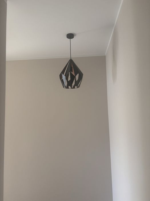 Nowe lampy Goodhome