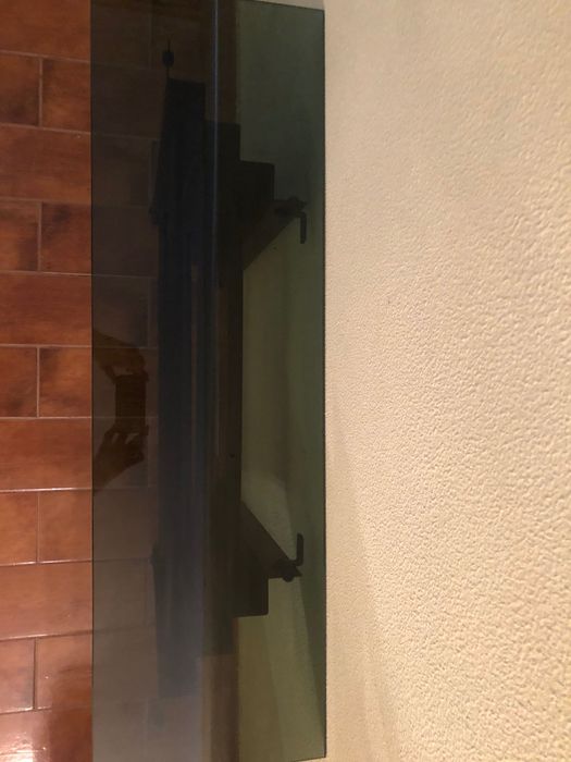 Mobilia de Salão de Cabeleireiro