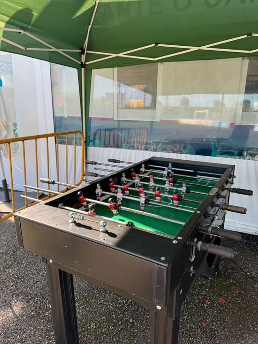 Aluguer de matraquilhos para festas e eventos !