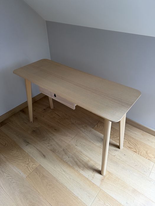 Sprzedam biurko IKEA