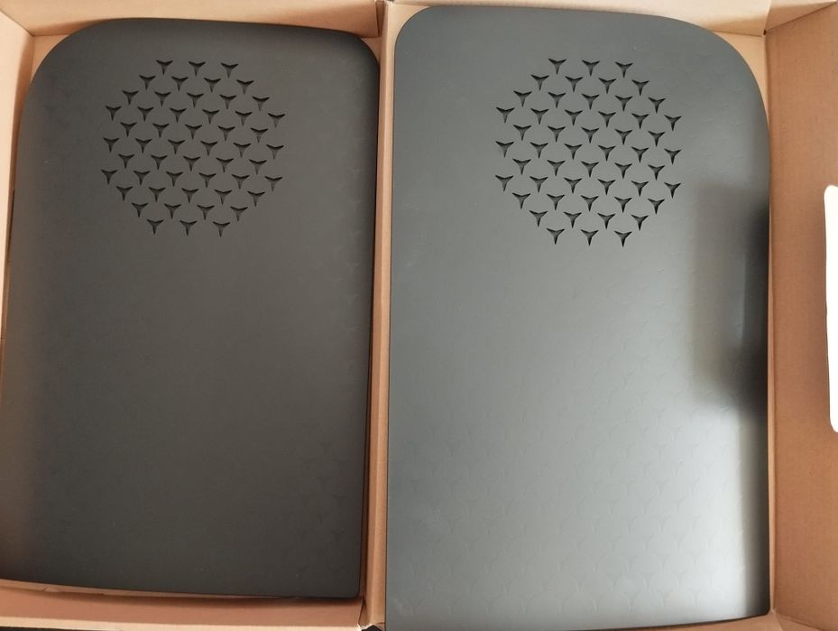 Tampas laterais playstation 5 digital