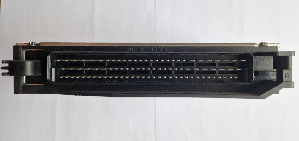 Centralina ECU BMW M3 053985009402