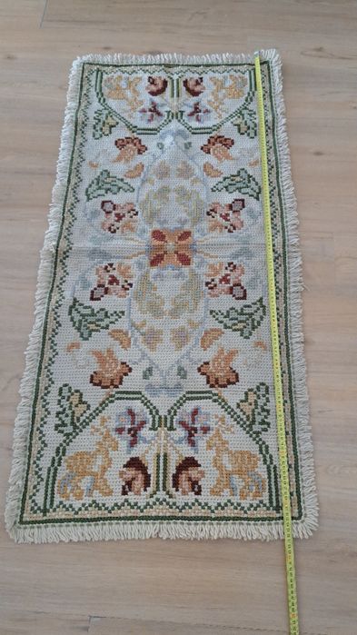 Tapete de Arraiolos