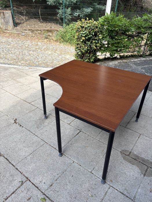 Mesa escritorio