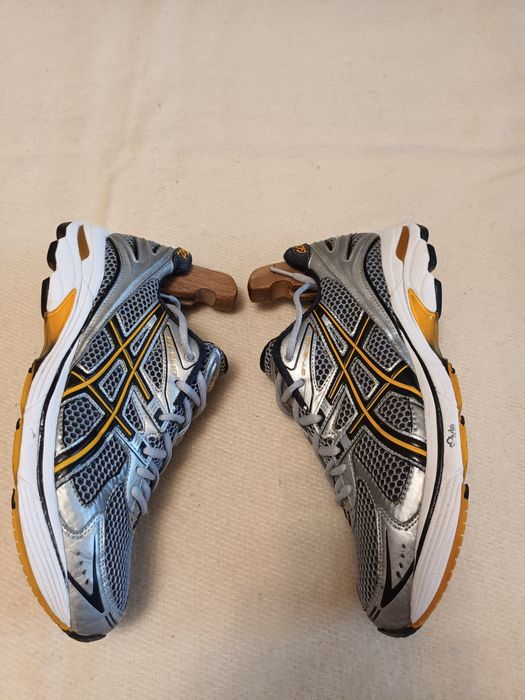 Кроссовки Asics gel-2140