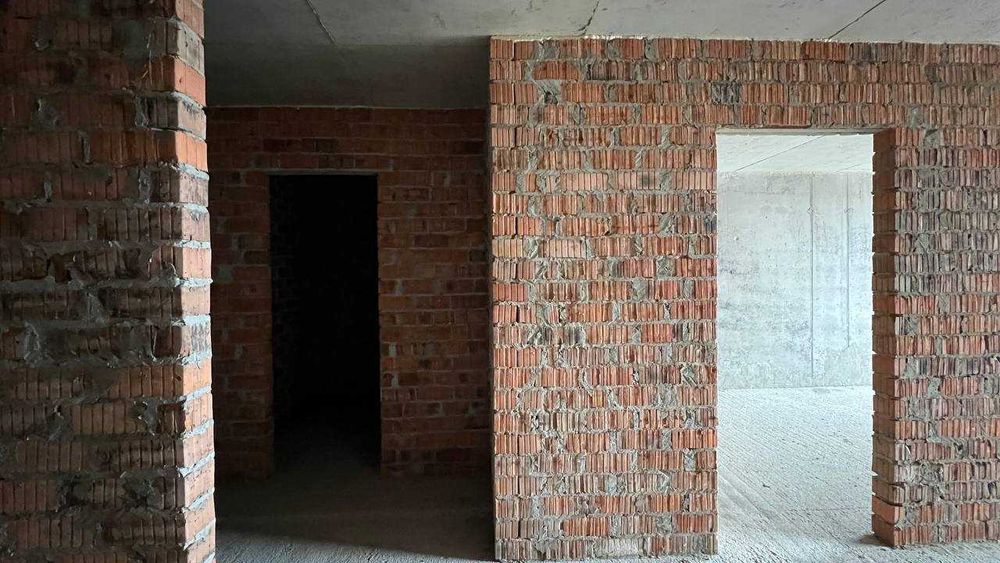 РОЗТЕРМІНУВАННЯ, апартаменти 44м2, Апарт Хол, Трускавецька,Галжитлобуд