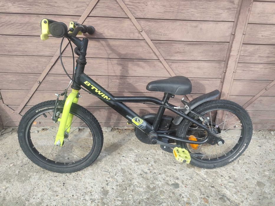 Rowery x 4 szt.do naprawy