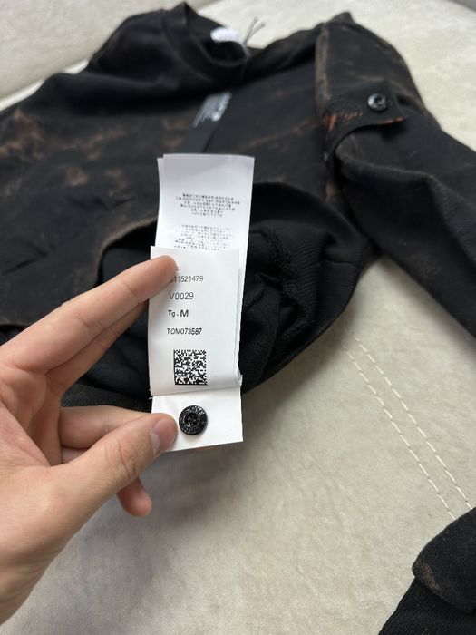 STONE ISLAND | Світшот Стон айленд | кофта Стонік Тай дай S M L XL