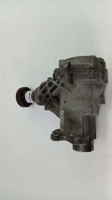 Редуктор переднего моста Volvo XC60 S80 V70 V70 2.4 D5 2015 31325104