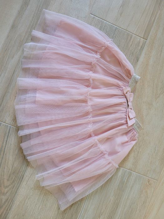 Spódnica cool club r. 128