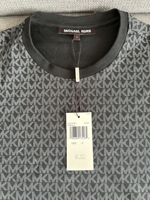 Футболка Michael Kors