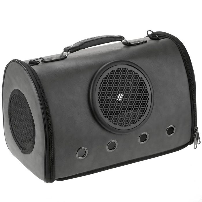 OPORTUNIDADE - Bolsas profissionais para  animais