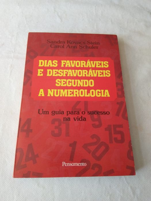 Esoterismo . . .