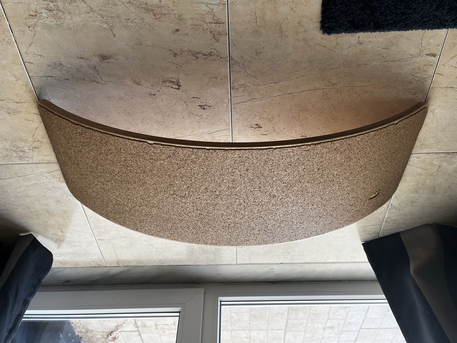 Prancha equilibrio Montesori criança