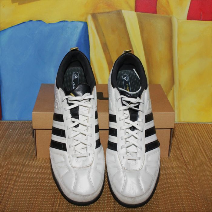 Adidas AdiNova TRX TF