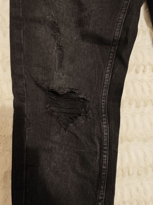 Jeans skinny fit Pull&Bear 38