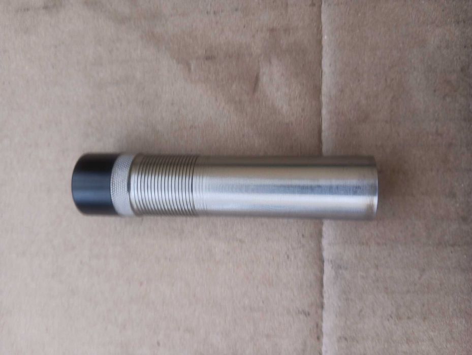 Optimachoque Benelli/beretta