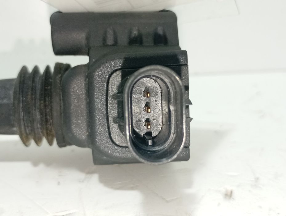 Bobina de ignição FIAT 500 (312_)