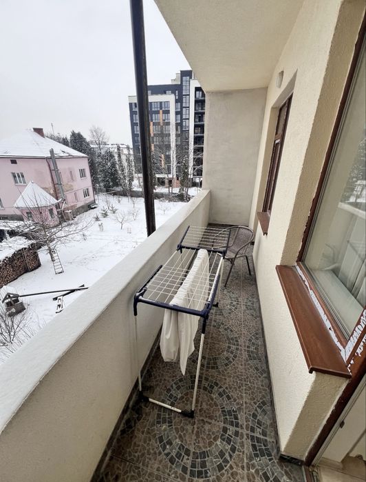 Діючий бізнес в центрі Трускавця  126м.‼️ЖК «Галицький двір»