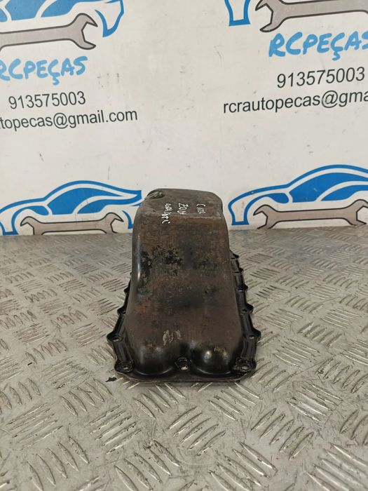 CÁRTER ÓLEO MOTOR 592O0054 OPEL FIAT JTD 1.3 CDTI 90CV Z13DTH