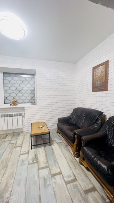 Аренда помещения 30м.кв.ул.Катериновская,Бирюза,Олимп,Артем