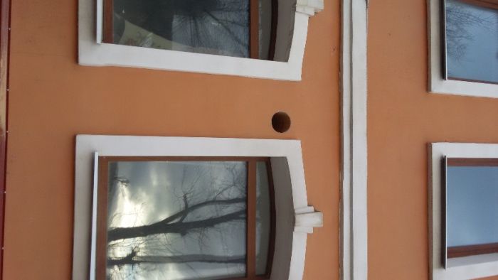 Алмазне буріння Сверління РІЗКА  Шліфовка БЕТОНУ   Loft