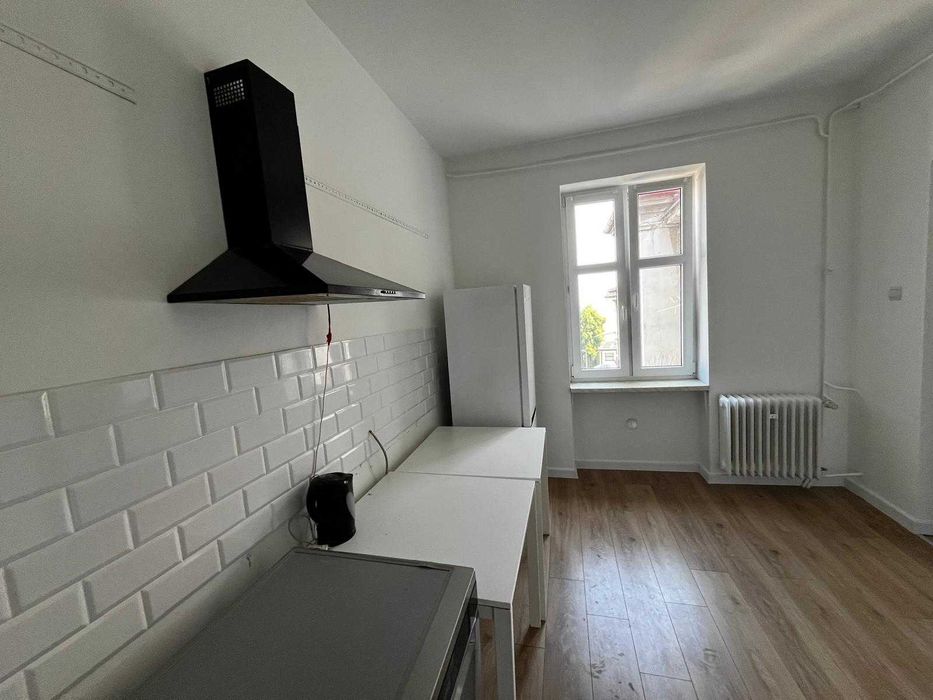 Sprzedam piękne mieszkanie - Bielsko-Biała Centrum