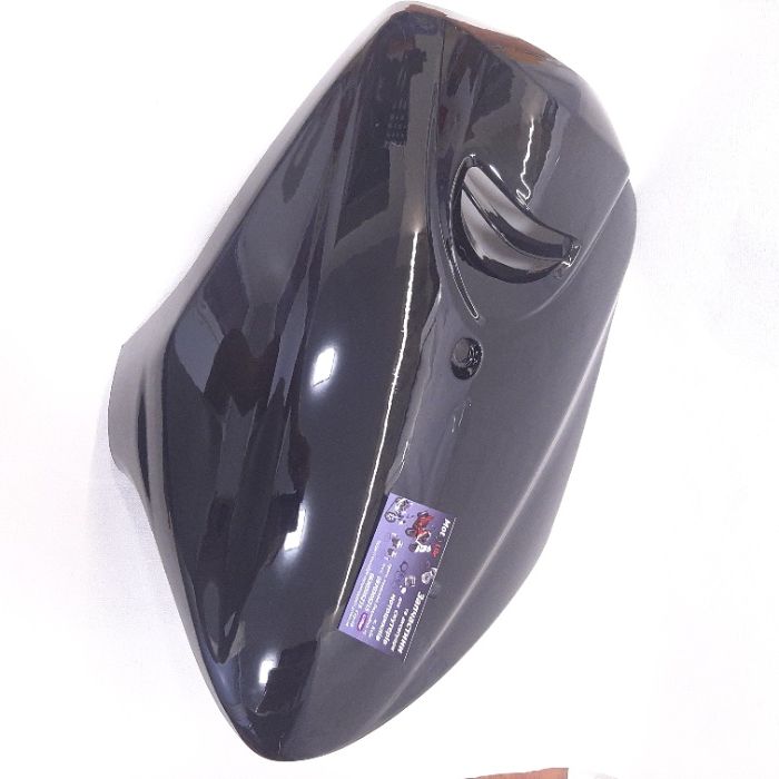 Пластик клюв на скутер YAMAHA JOG SA-36J/39J