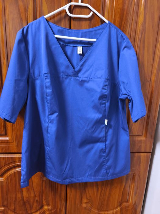 Костюм медичний новий