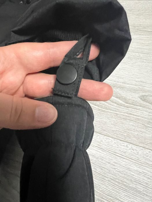 зимовий комбінезон для малюка | 74 розмір | Новий