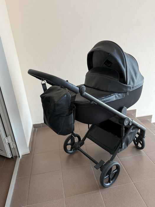 Продам Anex Eli