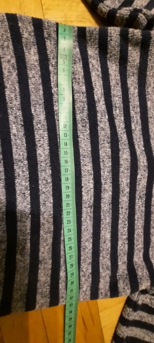 Bluzy chłopięce GAP 110cm