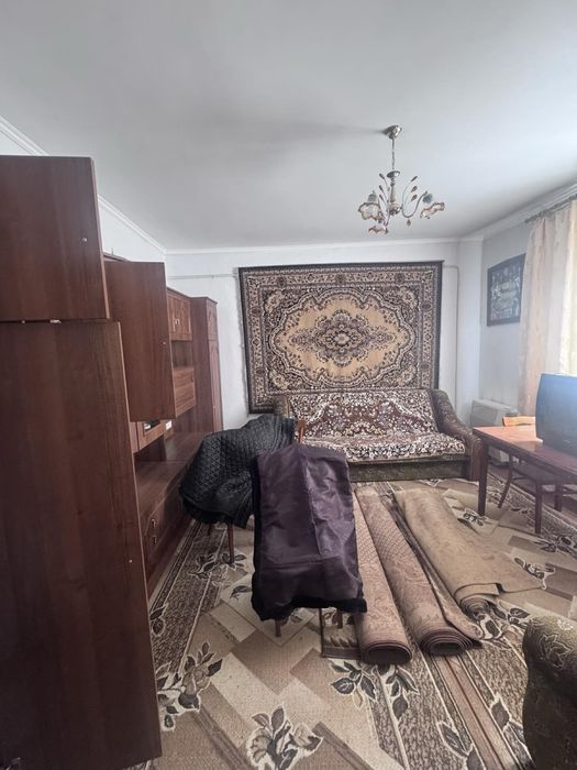 Продам будинок біля франківська