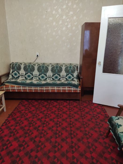 Здпм 1к в нагірній частині міста