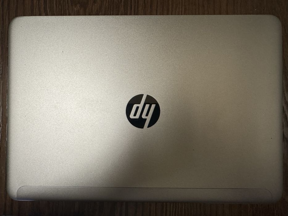 HP Folio 1040 - Intel Core i7-5600u