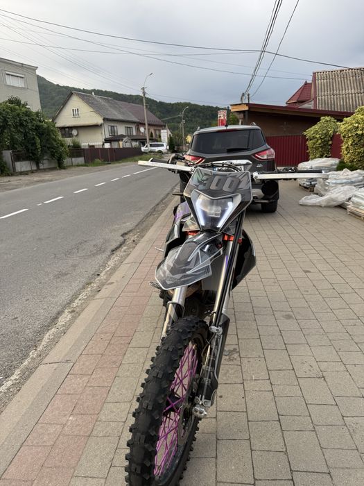 Kovi lite 300r 2025r